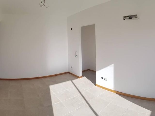 place photo 70