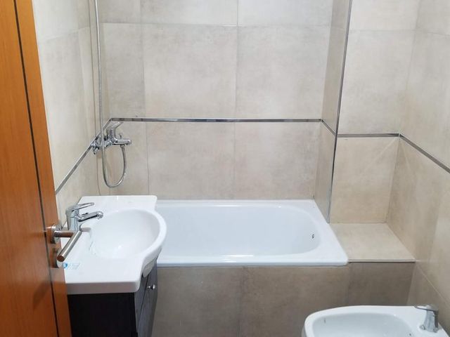 place photo 75