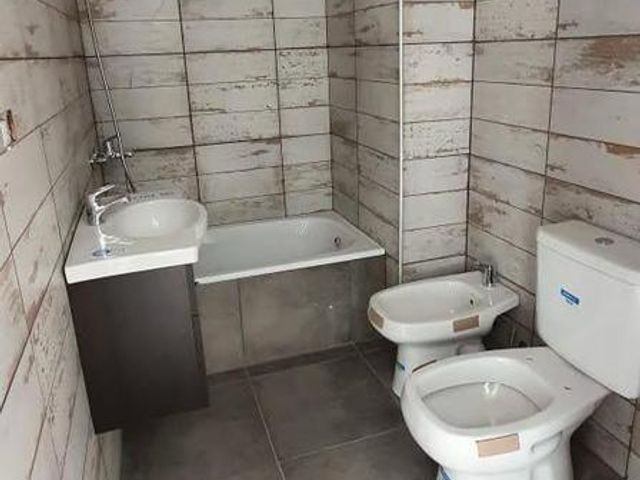 place photo 49