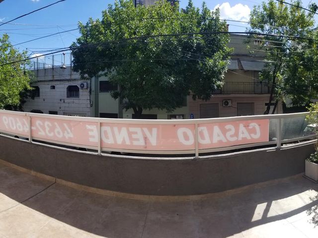 place photo 31