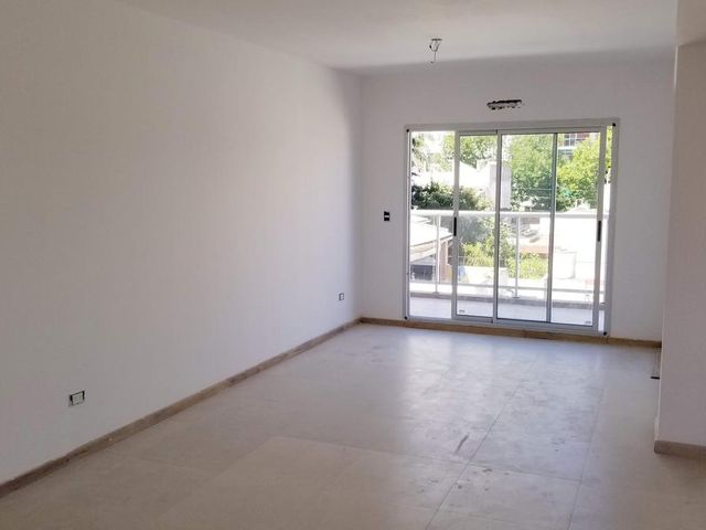 place photo 64