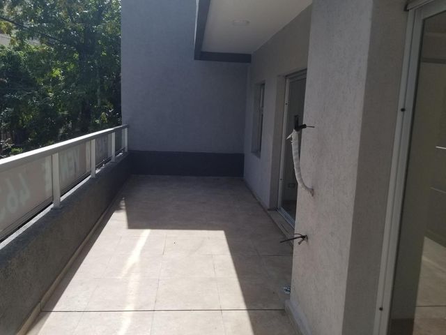 place photo 79