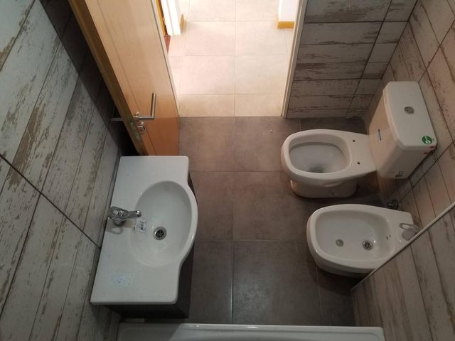 place photo 80