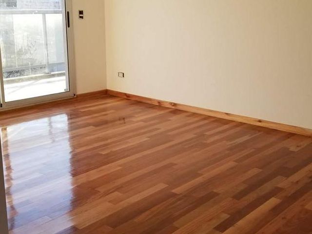 place photo 92