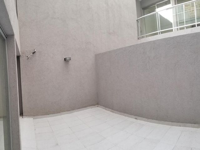 place photo 114