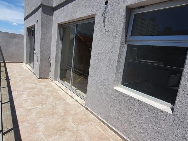 place photo 65