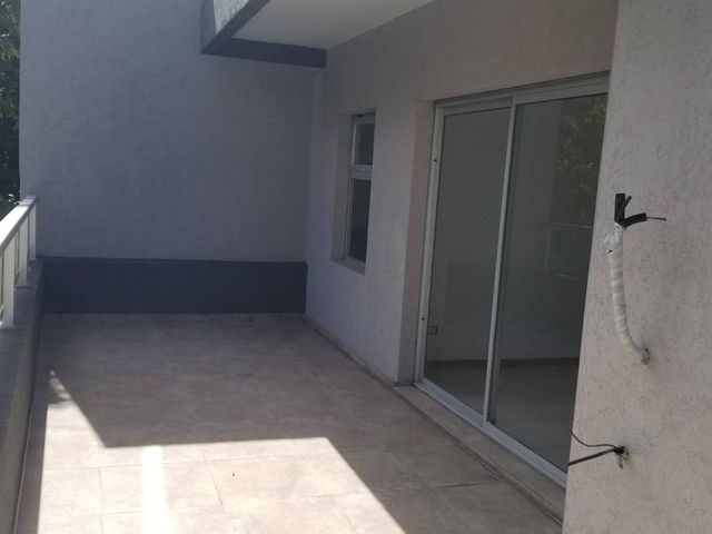 place photo 78