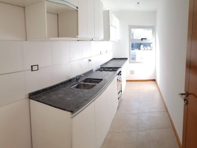 place photo 85