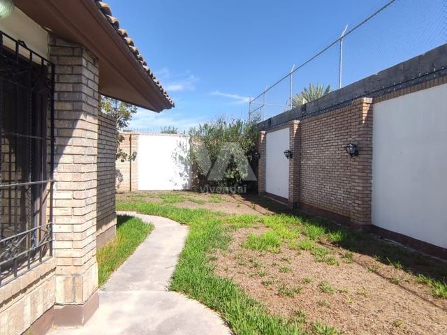 place photo 34