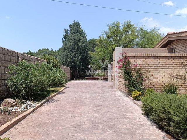 place photo 39