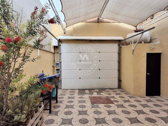 place photo 32