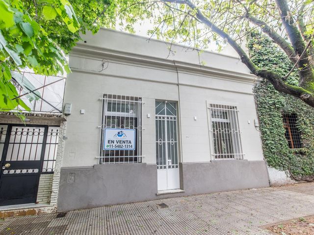 place photo 38