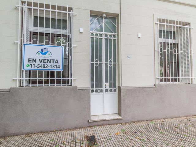 place photo 39