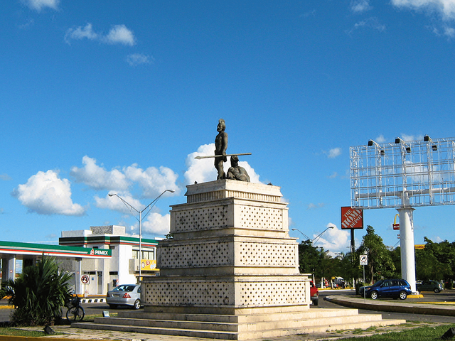 place photo 6
