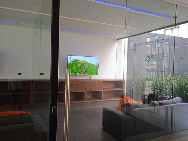 place photo 18