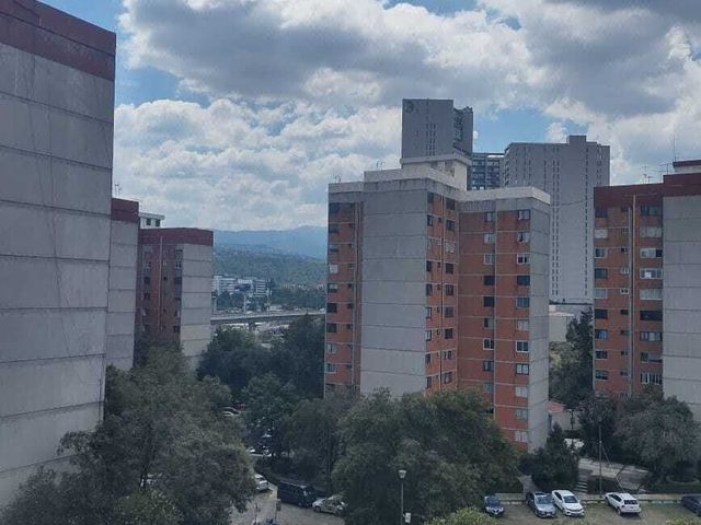 place photo 21
