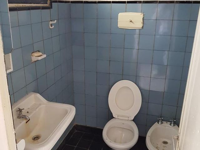 place photo 29