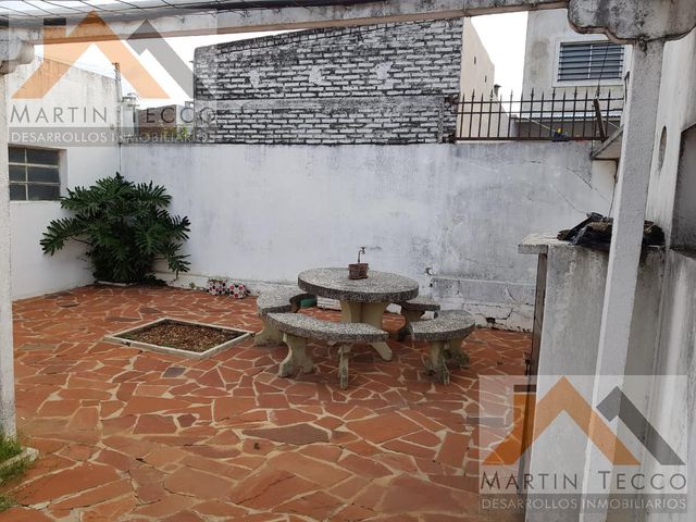 place photo 27