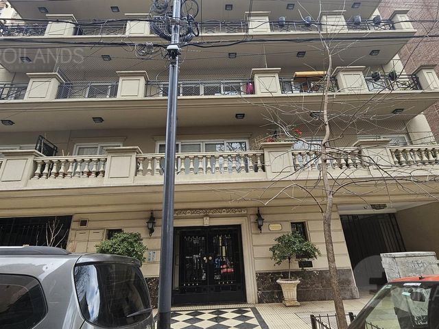 place photo 25