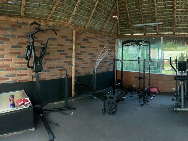 place photo 18