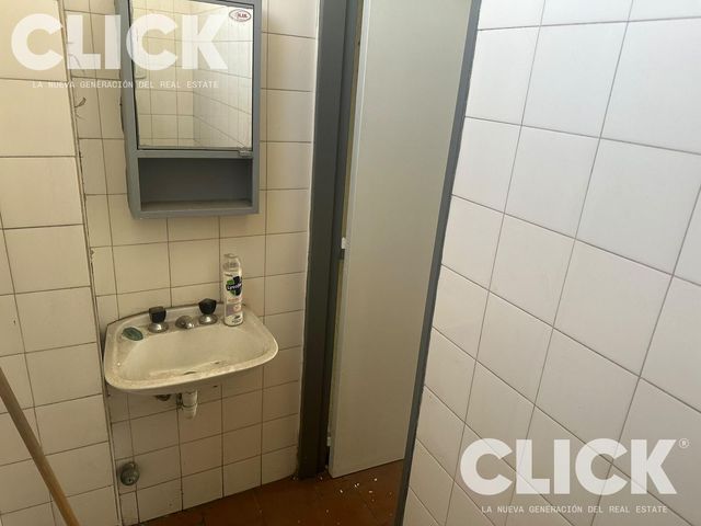 place photo 21