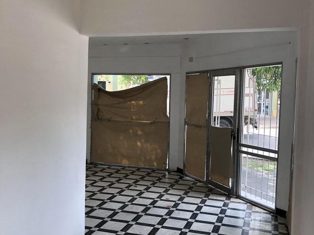 place photo 17