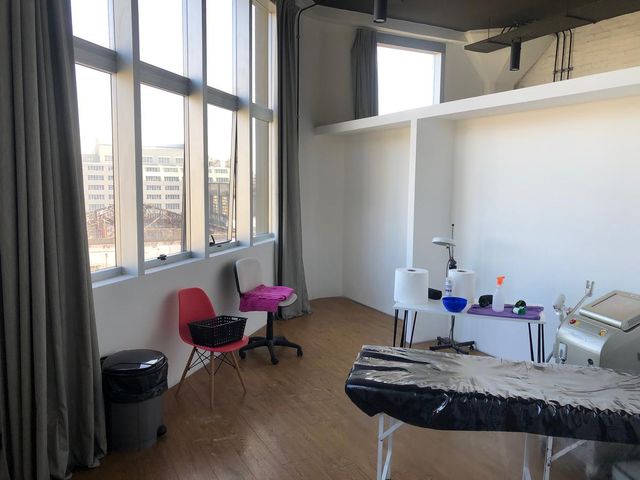 place photo 9