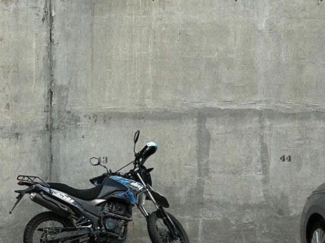 place photo 12