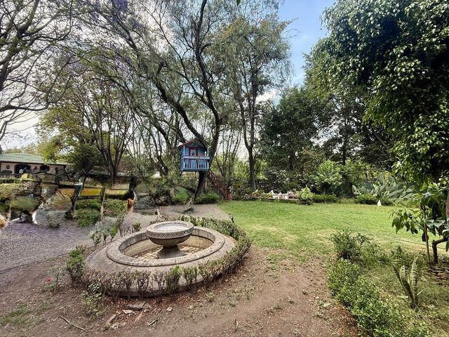 place photo 45