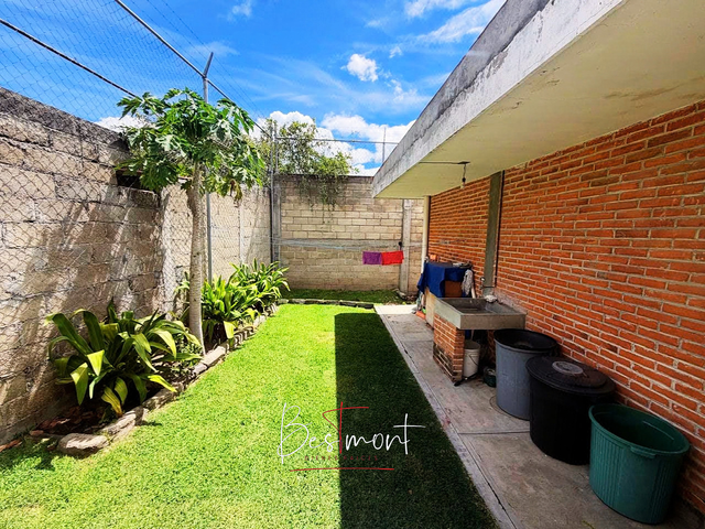 place photo 42