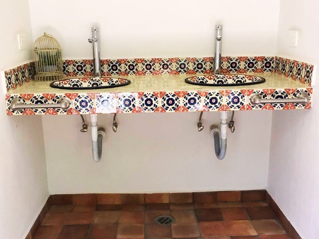 place photo 38