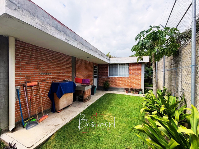 place photo 41