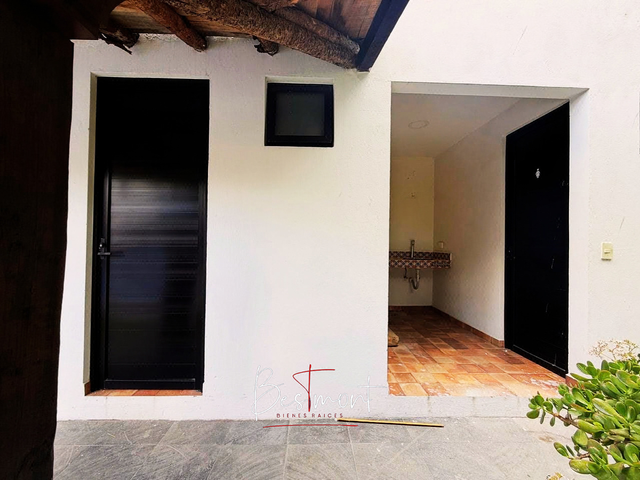 place photo 34