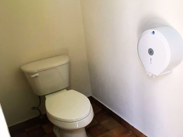 place photo 36