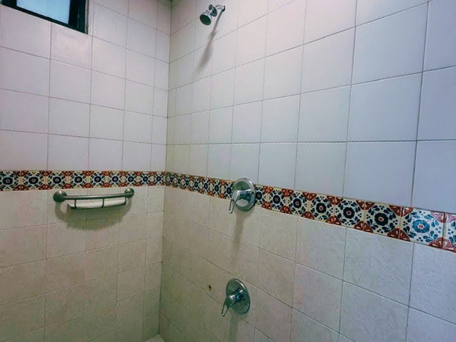 place photo 39