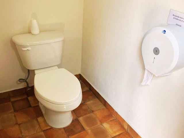 place photo 37
