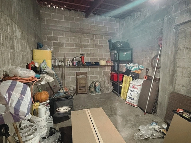 place photo 44