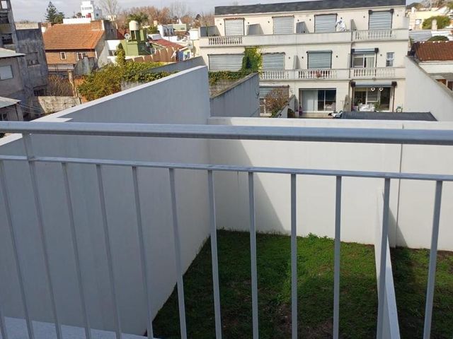 place photo 29