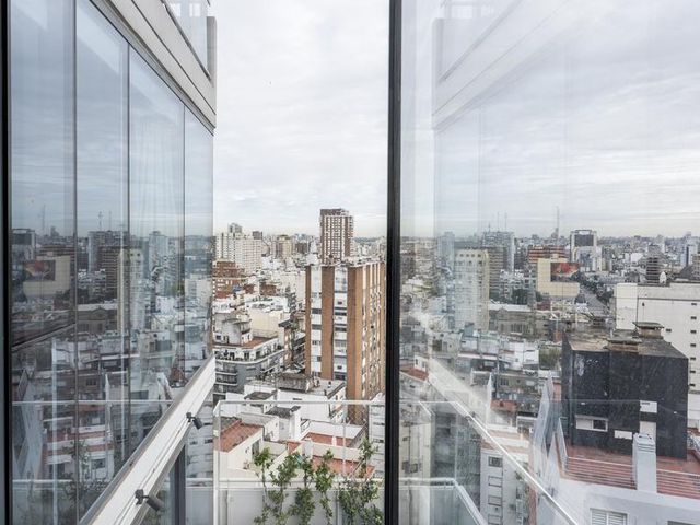 place photo 48