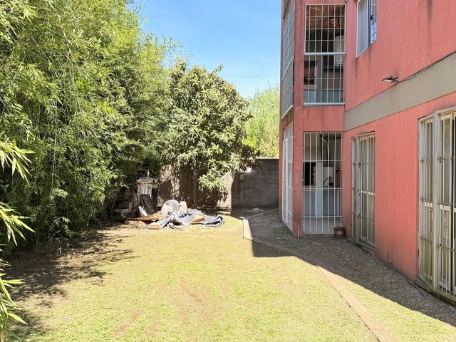 place photo 27