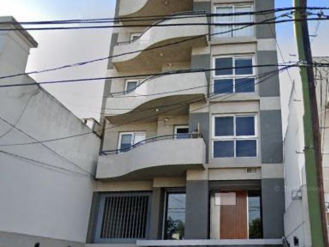 place photo 2