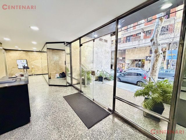 place photo 33