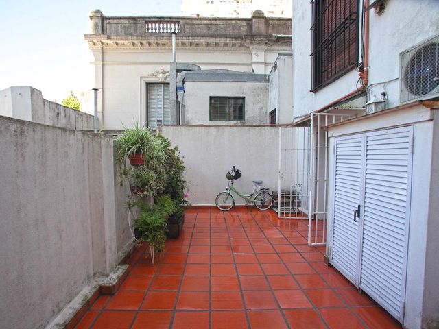 place photo 18