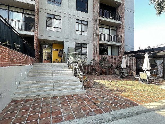 place photo 22