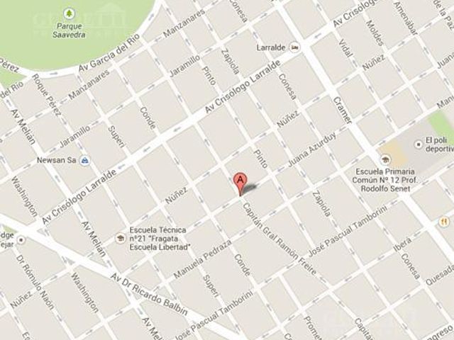 place photo 24