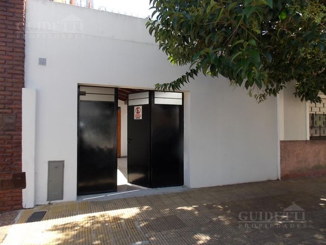 place photo 16