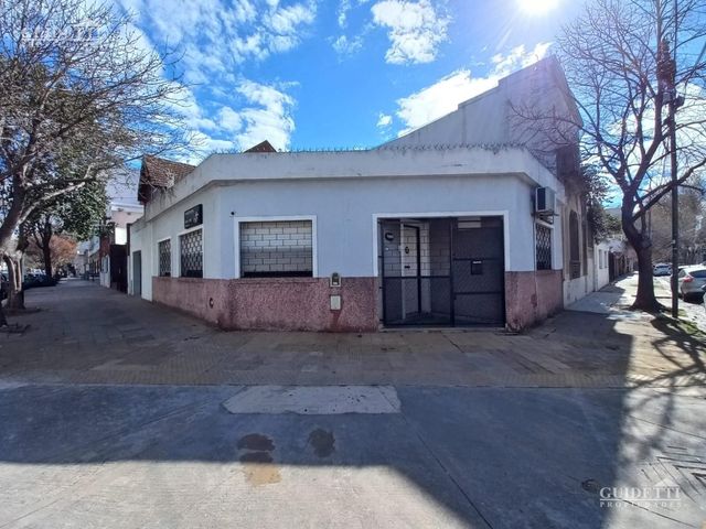place photo 25