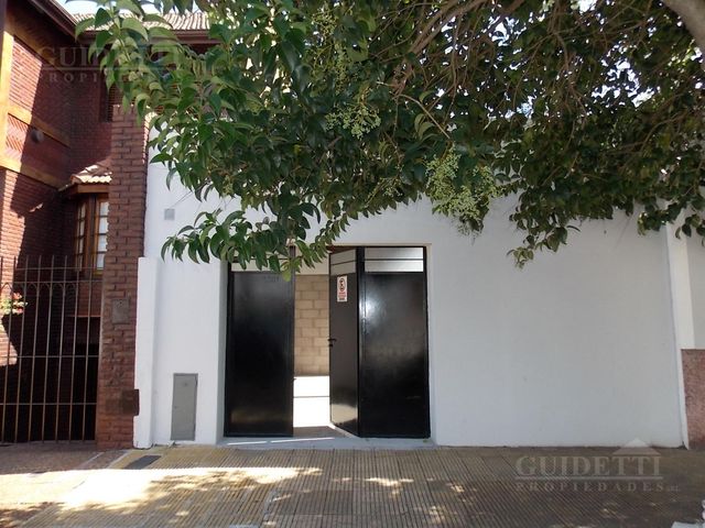 place photo 15