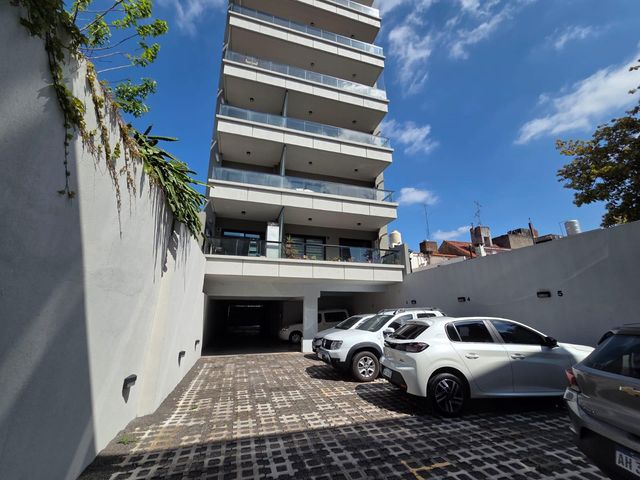 place photo 26