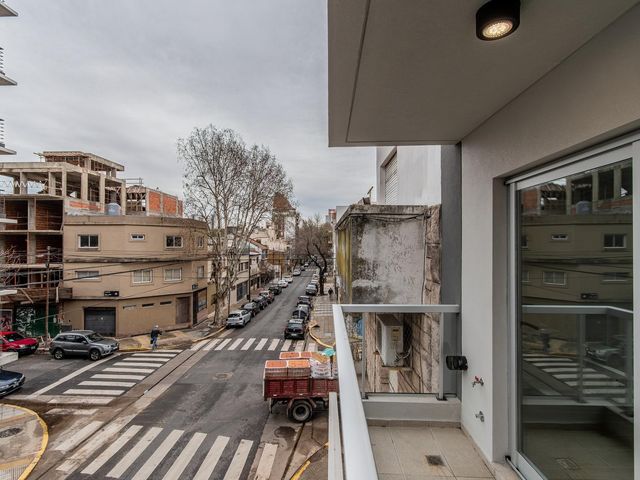 place photo 23